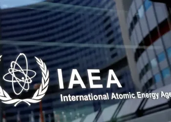 IAEA’s board of governors unanimously approves safeguards for Chashma nuclear power plant unit, FO says