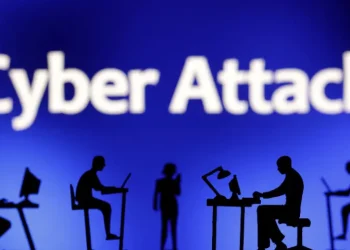 Mobile banking cyberattacks rise by 56pc in 2025: report