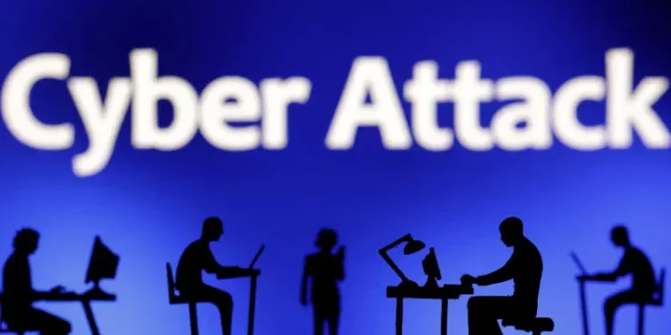 Mobile banking cyberattacks rise by 56pc in 2025: report