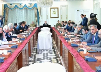 PM tells provincial govts to take strict action against those hoarding petroleum products