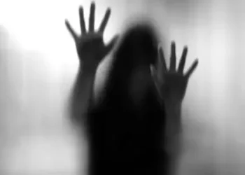 Police register FIR after 15-year-old allegedly sexually assaulted in Mandi Bahauddin hospital