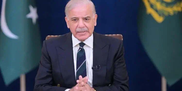 PM announces austerity measures to brace for economic impact of Middle East war