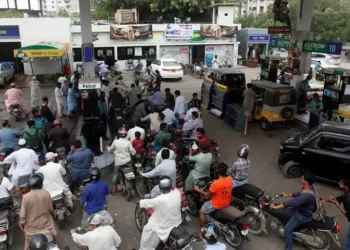 Govt mulling not hiking prices of petroleum products further despite increase in global market