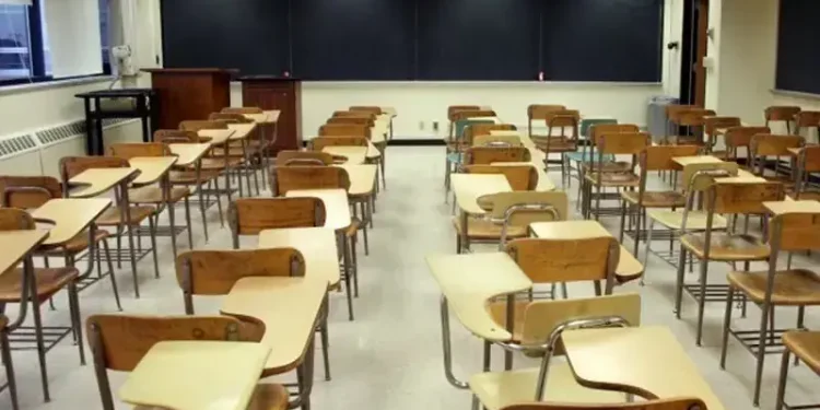 Educational institutions to remain closed in Islamabad on Friday