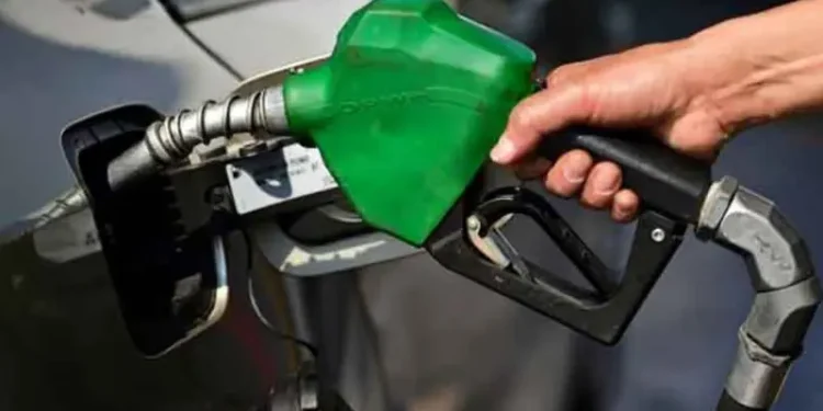 Govt hikes kerosene by Rs40 per litre, keeps petrol and diesel prices unchanged