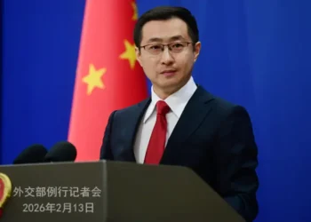 China ready to continue efforts to ease Pak-Afghan tensions, says ‘most urgent task’ to avoid escalation
