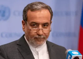 Tehran thanks Islamabad for extending ‘strong solidarity’ with Iranian govt, people facing US-Israeli aggression