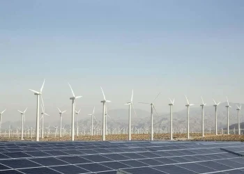 ECC approves revisions to pacts with 20 power projects