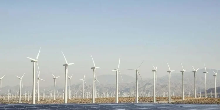 ECC approves revisions to pacts with 20 power projects