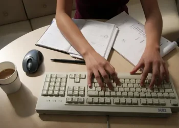 100pc work from home in govt offices on Fridays in KP