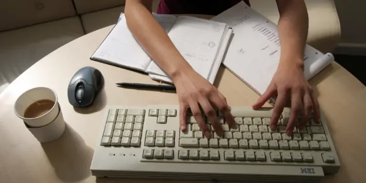 100pc work from home in govt offices on Fridays in KP