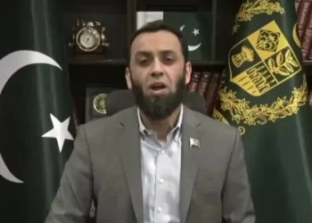 Pakistan announces ‘temporary pause’ in Operation Ghazab lil-Haq against Afghan Taliban