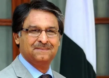 Gabbard’s missile claim ‘not grounded in strategic reality’, says former foreign minister