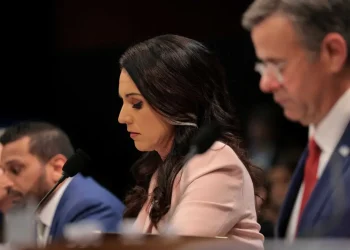 FO rejects US intelligence chief’s claims about Pakistan’s missile capabilities