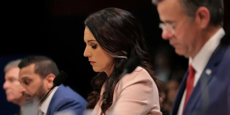 FO rejects US intelligence chief’s claims about Pakistan’s missile capabilities