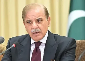 PM rejects recommendations to raise fuel prices, says mechanism to be devised to ensure only deserving get relief