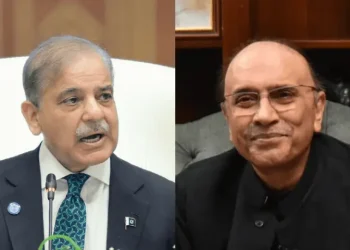 President, PM call for greater unity among Muslims as nation marks Eid in ‘testing times’