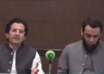 ‘Scarcity of energy’: PM Shehbaz urges nation, govt to display responsible attitude