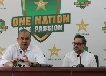 PSL to go ahead sans spectators, matches limited to Lahore and Karachi amid austerity drive