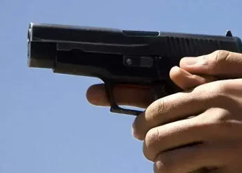 TikToker allegedly shot dead by husband in Islamabad
