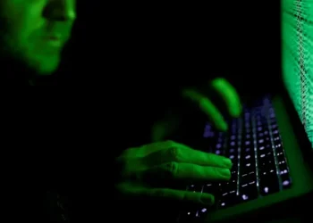 CERT warns ‘hostile actors’ could exploit supply chains to target national infrastructure