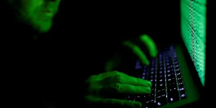 CERT warns ‘hostile actors’ could exploit supply chains to target national infrastructure