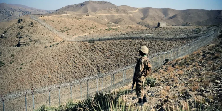 Clerics from Pakistan, Afghanistan appeal to authorities to extend pause in fighting till Eidul Azha