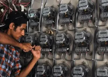Govt announces optional multi-tariff time of use mechanism for industrial consumers