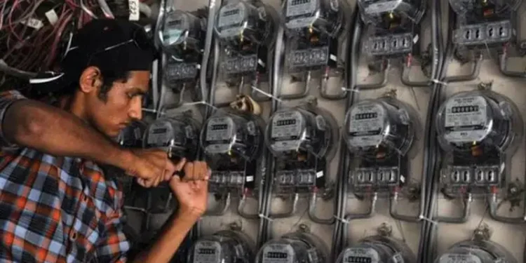 Govt announces optional multi-tariff time of use mechanism for industrial consumers