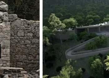 Heritage sites at risk of landing on Unesco ‘danger list’