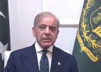 PM Shehbaz again rejects increase in petrol, diesel prices