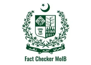 Information ministry rubbishes claim about Pakistani jet being shot down in Afghanistan’s Nangarhar