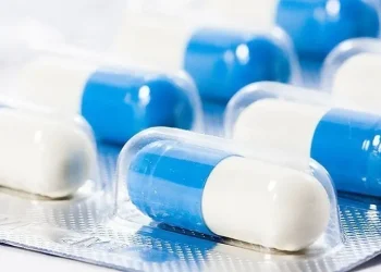 Drap dismisses reports of essential medicine price hikes amid global supply chain uncertainty