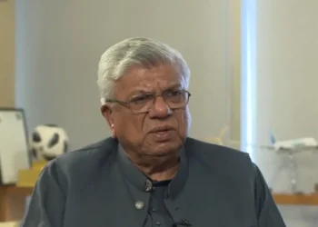 New PIA owners rattled by rising jet fuel costs, worry about sustainability