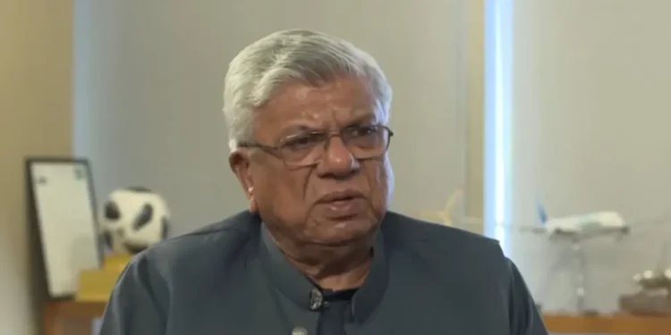 New PIA owners rattled by rising jet fuel costs, worry about sustainability