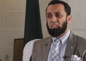 Election tribunal rules petition against Information Minister Attaullah Tarar ‘non-maintainable’