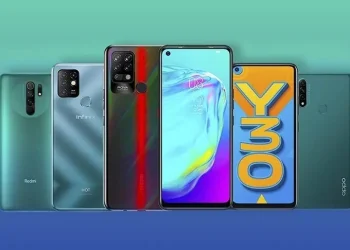 4.57mn mobile phones locally manufactured, assembled in two months