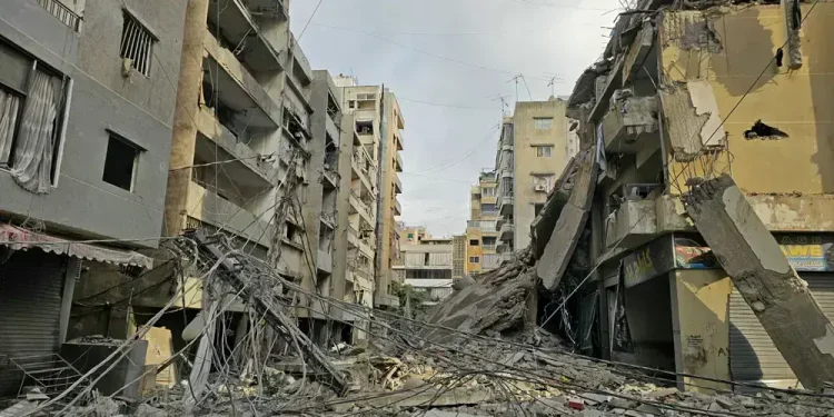 45m more face hunger threat from extended ME war: UN