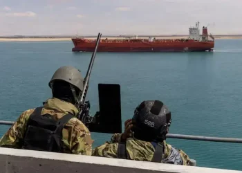 AI fakes about Iran-US war swirl on X despite policy crackdown