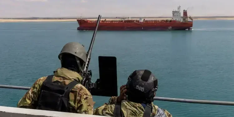 AI fakes about Iran-US war swirl on X despite policy crackdown