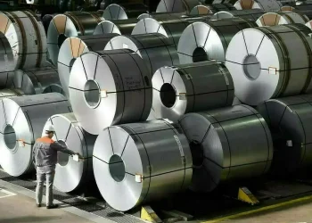 Aluminium hits one-month high as focus turns to Middle Eastern supplies - Markets