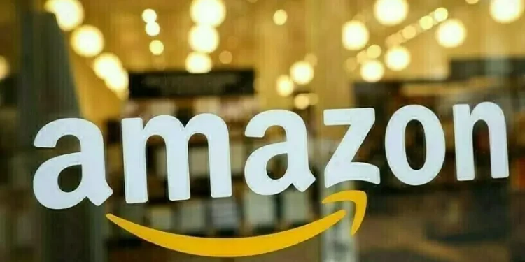 Amazon cloud unit’s data centres in UAE, Bahrain damaged in drone strikes
