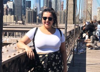 As a single woman with partnered friends, solo trips feel like my only choice