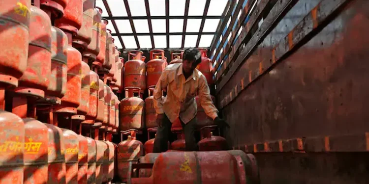 Asia to be hit hardest by Iran war energy crisis: Kpler to AFP