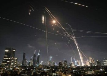 At Least Nine K!lled After Iranian St!ke Hits Beit Shemesh, Isr@el