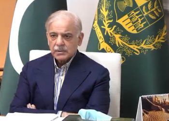 Austerity measures: SOE employees to face up to 30% salary cuts as govt tightens spending