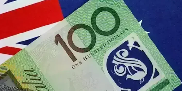 Australia, NZ dollars rally on market mood swing, sentiment fickle - Markets