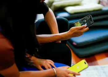 Austria plans social media ban for children under 14