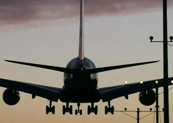 Aviation, tourism, agriculture… the economic sectors hit by the war