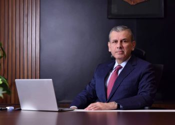 Bank of Khyber Posts Record Profit After Tax of PKR 5.8 Billion in FY2025, Earnings Per Share Rise 61% to Rs. 5.02